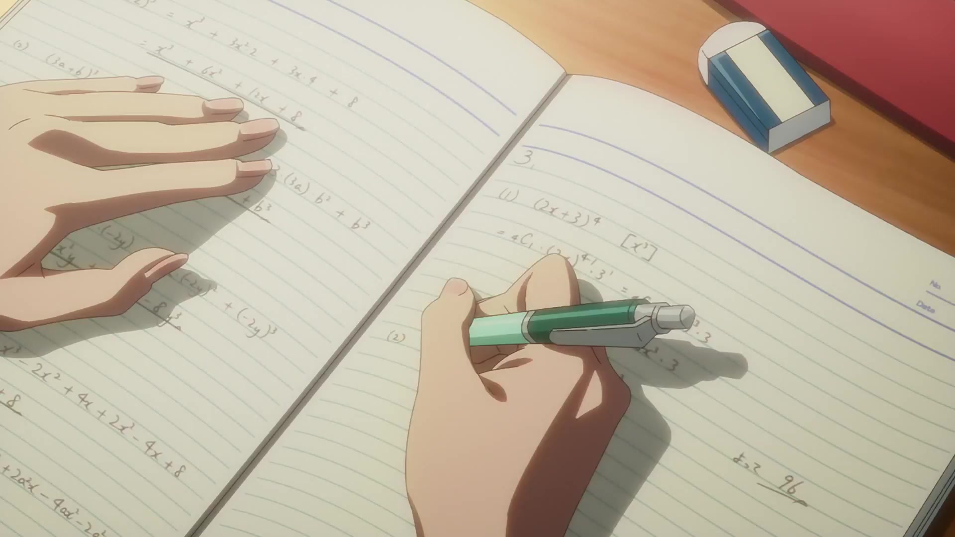 [Tsukyio Editing Resources] Oshi No Ko Season 1 (Episode 6) Raw Clips (280) (tsukyio.com).mp4